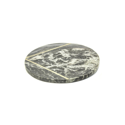Bandeja Sem Alca De Marmore CIUT0091 SR11150