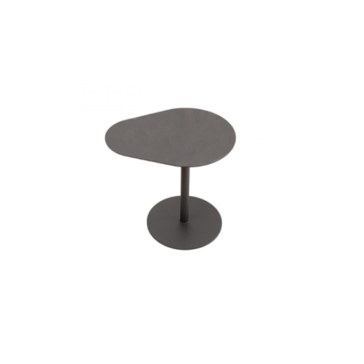 Mesa de Apoio Organica SR1247