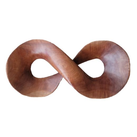 Infinito De Madeira Decor SR10392
