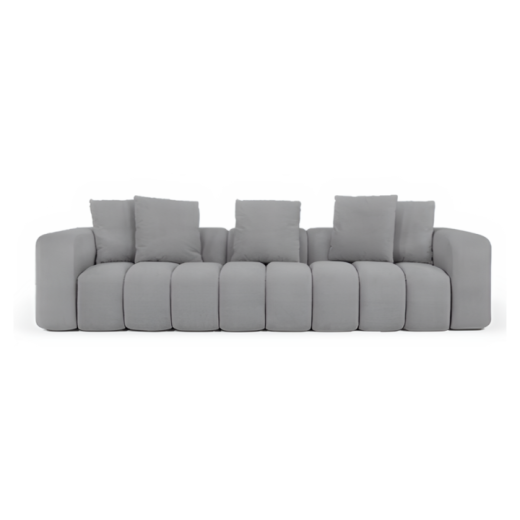 Sofa Matsu SR1249