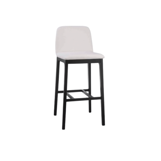 Banqueta Nova Yorque