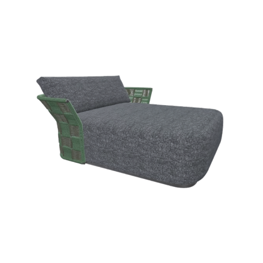 Daybed Sedona