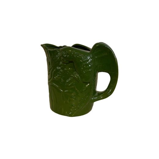 Jarra Arara 1800Ml A543-34 Verde Grama SR10681