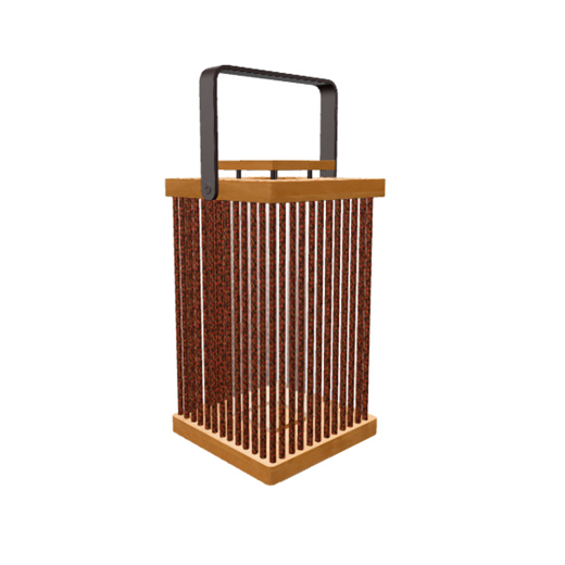 Lanterna P 9403 SR20