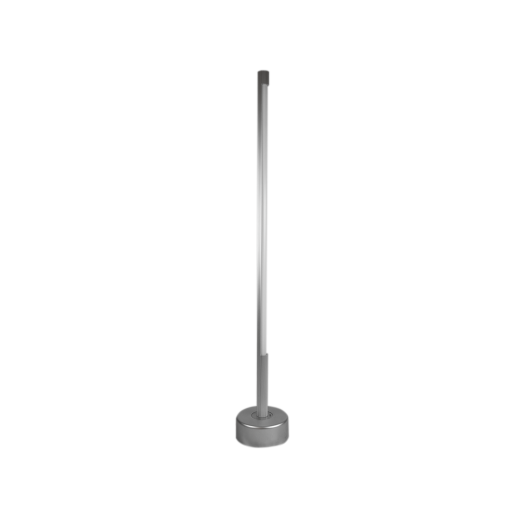 Luminária Palo SR211