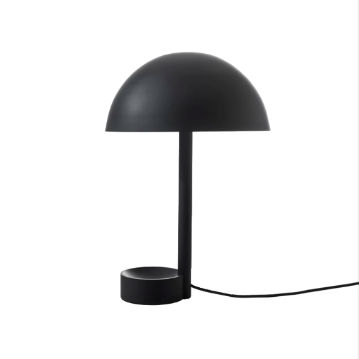 Luminaria Copa SR685