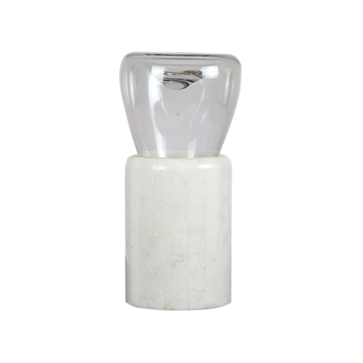 Luminária Gema SR10124