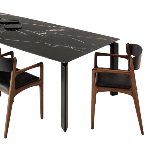 Mesa Cavaletta 01