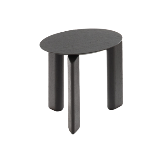 Mesa Lateral Cavaletta 01 Redonda