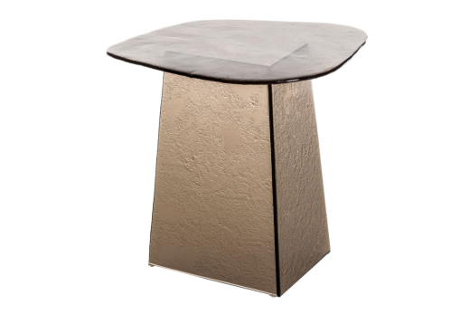 Mesa Lateral Soffi SR1102