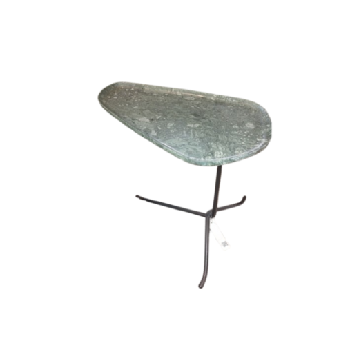 Mesa lateral Ardea SR1524