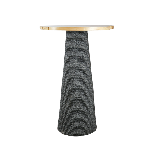 Mesa Alta Spool 5917M SR62