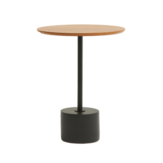 Mesa Apoio Torno SR765