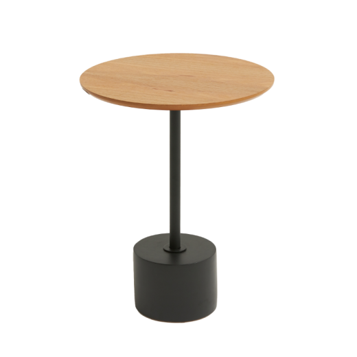 Mesa Apoio Torno SR762