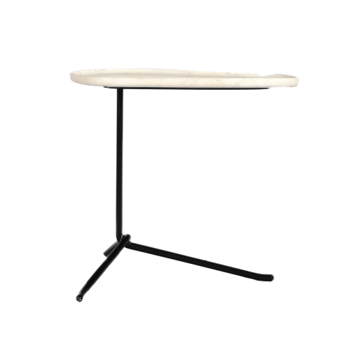 Mesa Lateral Ardea SR239