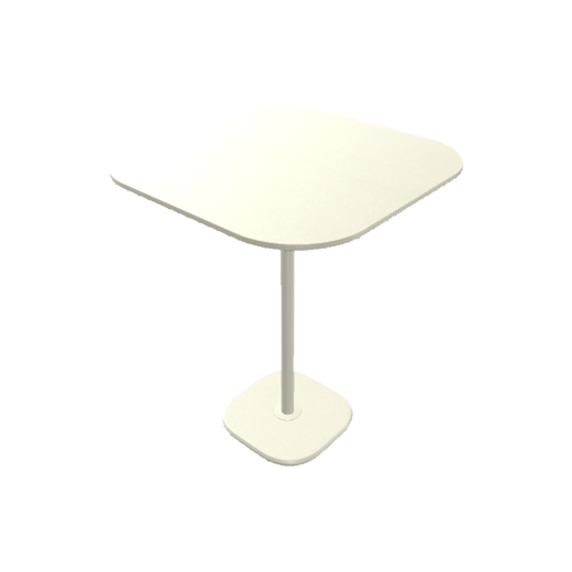 Mesa De Apoio Wave 7233 SR1