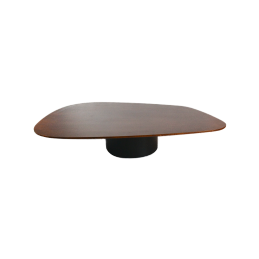 Mesa de centro Amorfa SR456