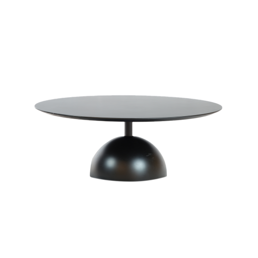 Mesa Centro Esfera SR677