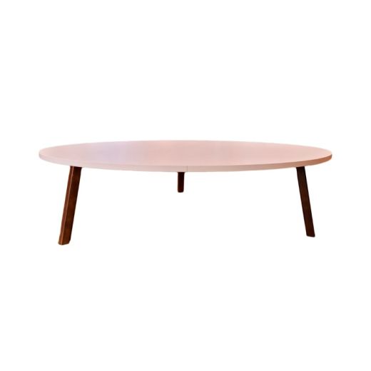 Mesa De Centro Oslo SR1088