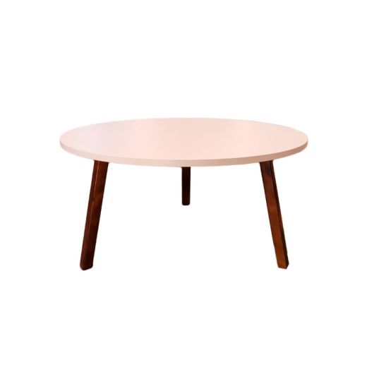 Mesa De Centro Oslo SR1089