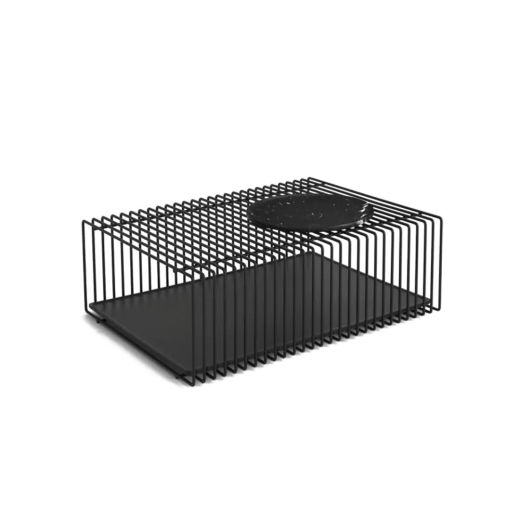 Mesa de centro Ritmo Box SR226