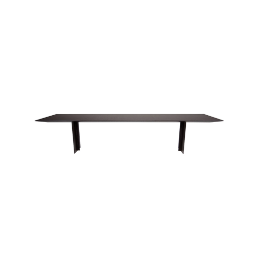 Mesa De Jantar Stell