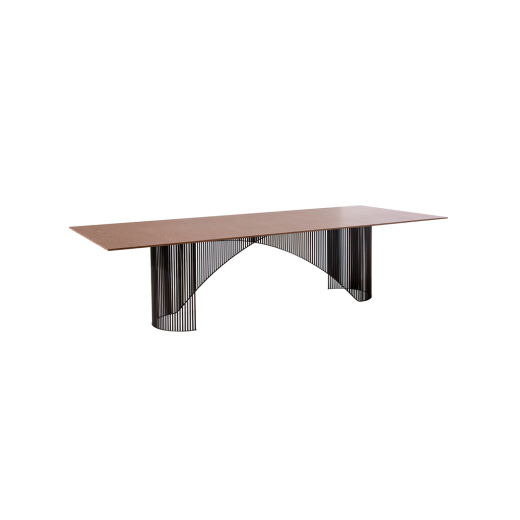 Mesa De Jantar Mar Adentro SR696