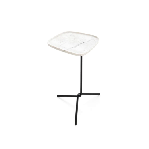 Mesa Lateral Ardea SR240