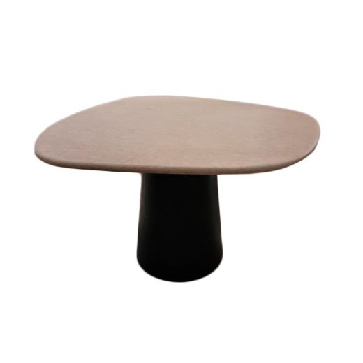 Mesa Lateral Concrete Disforme SR1246