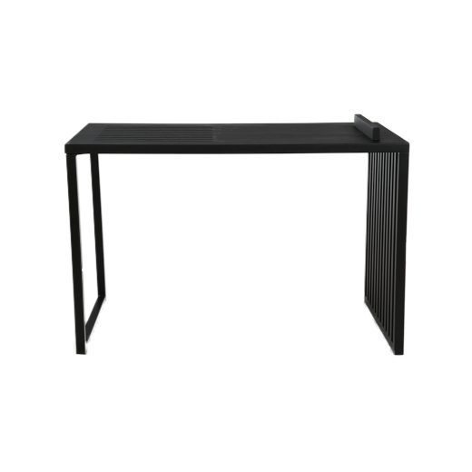 Mesa Lateral Ipanema SR216