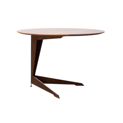 Mesa Lateral Kike