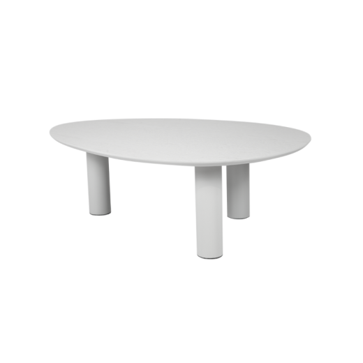 Mesa Centro Lia 03 SR768