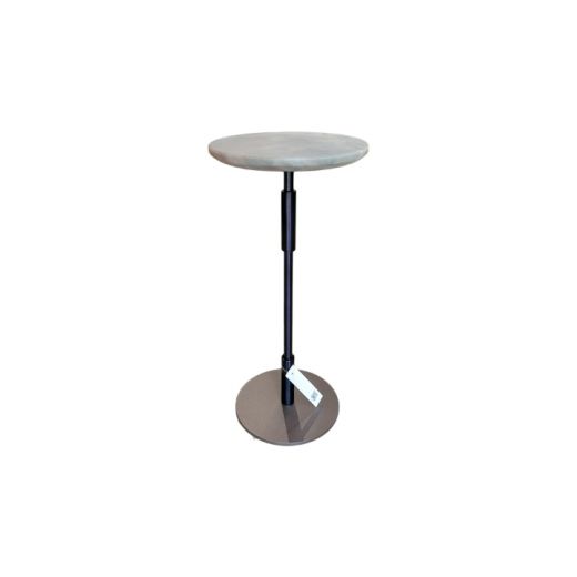 Mesa Lateral Mlurbmi350Bj Urbana Mineral SR972