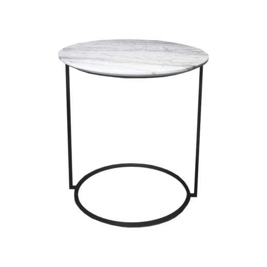 Mesa Lateral Thalia SR242