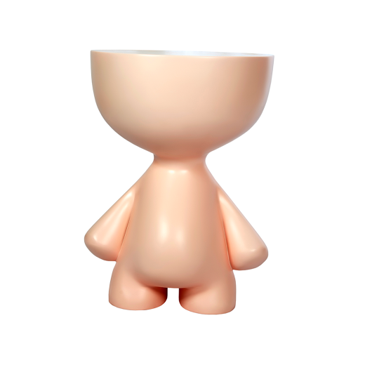 Mesa Lateral Toy