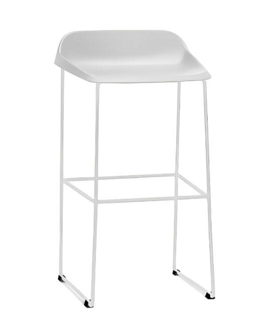 Banqueta Bit SR994