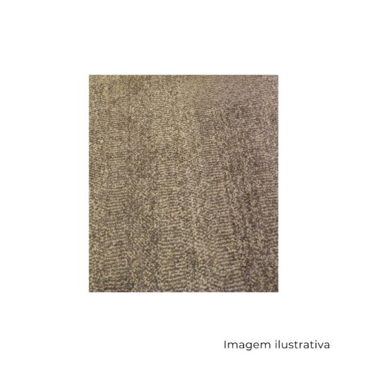 Tapete Retangular Delhi - 4,00 X 6,00 SR286