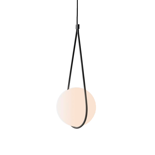 Pendente Corda SR694