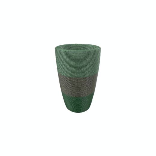 Vaso Cônico