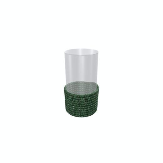Vaso Kona