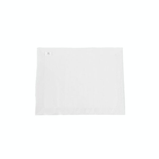 Bandeja Float New SR11185
