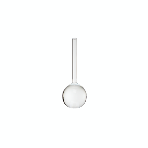 Balão 93 TR Pequeno SR11351