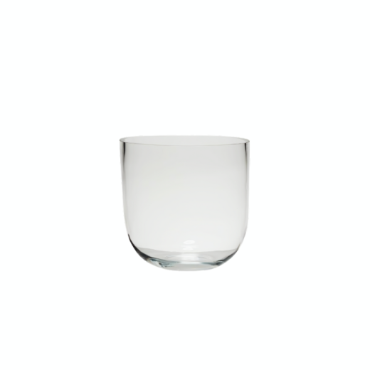 Bowl Transparente SR11353