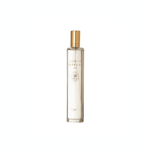 Home Spray Alecrim Mediterraneo Arabesc SR11359
