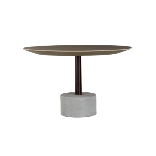 Mesa Lateral Pistão SR458