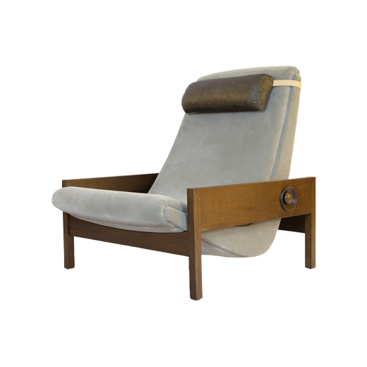 Poltrona Gio SR270