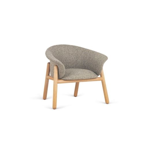 Poltrona Hug SR1087