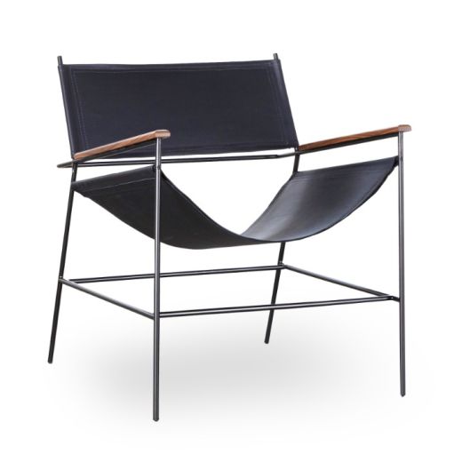 Poltrona Lua SR1239
