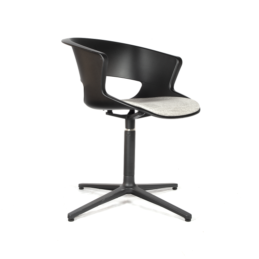 Poltrona Zed SR517