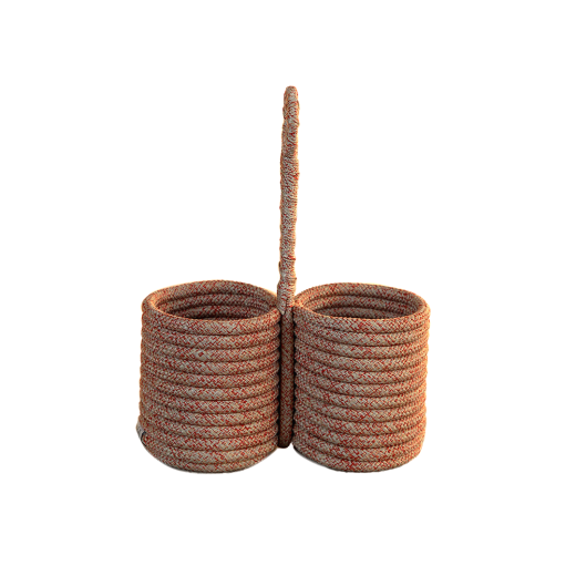 Porta Talheres Maui 9124 SR141